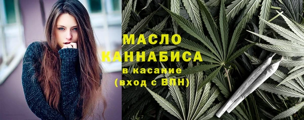 дмт Кинешма