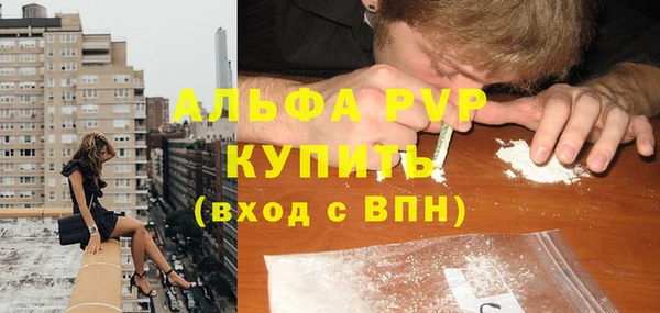 дмт Кинешма