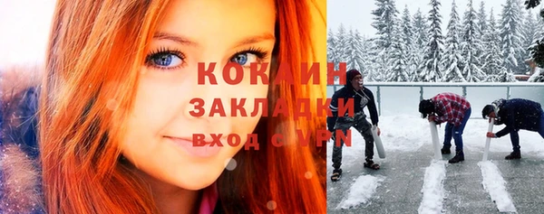 дмт Кинешма