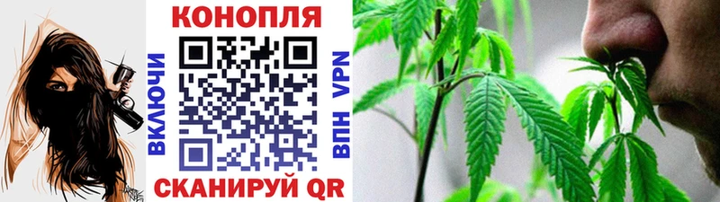 Шишки марихуана Bruce Banner  Купить  Боровск 